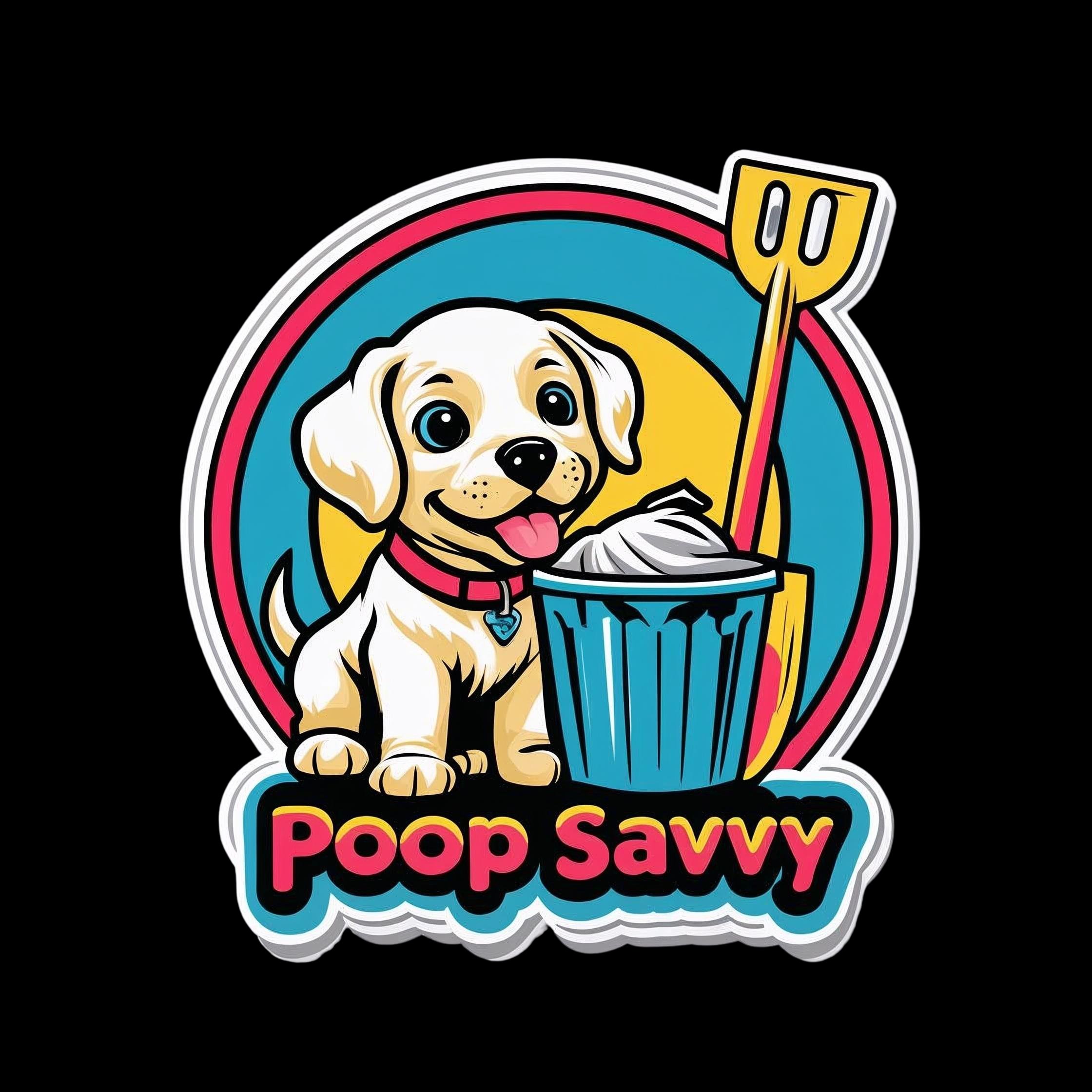 Poop Savvy